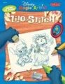 Lilo  Stitch