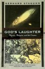God's Laughter Man and His Cosmos