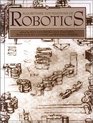 Algorithmic Foundations of Robotics