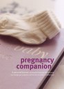 Pregnancy Companion