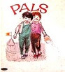 Pals