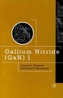 Gallium Nitride 12