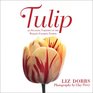 Tulip 70 Stunning Varieties of the World's Favorite Flower