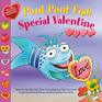 PoutPout Fish Special Valentine