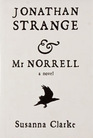 Jonathan Strange and Mr. Norrell
