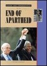 Causes and Consequences of the End of Apartheid