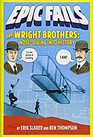 The Wright Brothers NoseDiving into History