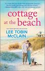 Cottage at the Beach (Off Season, Bk 1)