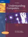 Understanding Computers: Today and Tomorrow, 11th Edition, Comprehensive