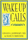 WakeUp Calls