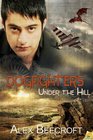 Dogfighters