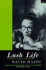 Lush Life Biography of Billy Strayhorn