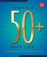 The Best Value 50 Book Ever