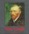 Van Gogh: The Complete Paintings (Jumbo Royals)