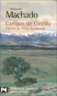 Campos De Castilla / Fields of Castilla