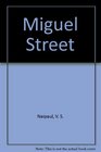 Miguel Street