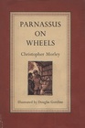 Parnassus on Wheels