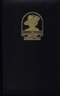 Golden Ball and Other Stories (Agatha Christie Mysteries Collection)