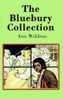 The Bluebury Collection