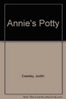 Annie's Potty