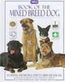 Book of the Mixed Breed Dog
