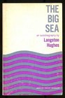 The Big Sea (American Century Series; 65)