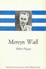 Mervyn Wall