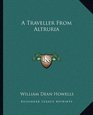 A Traveller From Altruria