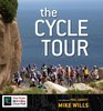 The Cycle Tour