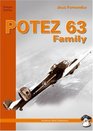 POTEZ 63 FAMILY