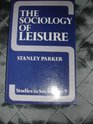 Sociology of Leisure