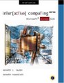 Interactive Computing Series  Microsoft Access 2000 Brief Edition