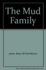 The The Mud Family 1994 publication
