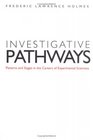 Investigative Pathways