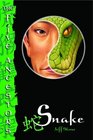 Snake (Five Ancestors, Bk 3)