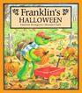 Franklin's Halloween (Franklin, 13)