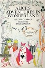 Alice's Adventures in Wonderland