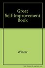 Great Selfimprovement Book 2