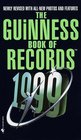 The Guinness Book of World Records 1999