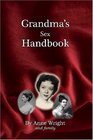 Grandma's Sex Handbook