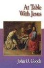 At Table With Jesus