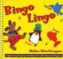 Bingo Lingo Supporting Language Development with Songs and Rhymes