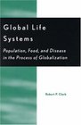 Global Life Systems