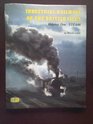 Industrial Railways of the British Isles Steam v 1