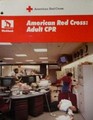 American Red Cross Adult CPR