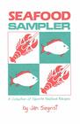 Seafood Sampler