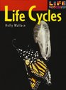 Life Cycles (Life Processes)