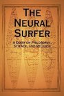 The Neural Surfer