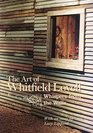 The Art of Whitfield Lovell Whispers from the Walls