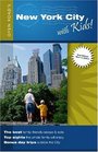 New York City With Kids Family Fun in NYC  Plus Day Trips Outside the City
